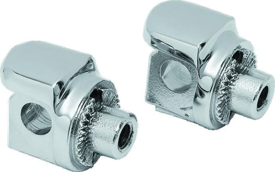 Kuryakyn 8894 KUR Adapters B