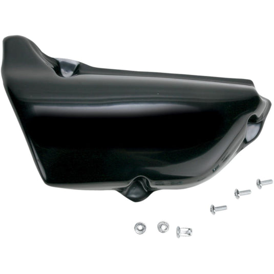 Maier Mfg 208300L Replacement Side Panels - Left