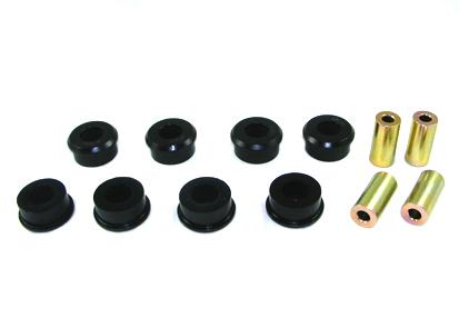 Load image into Gallery viewer, Whiteline W53271 WL Bushings - Control Arm
