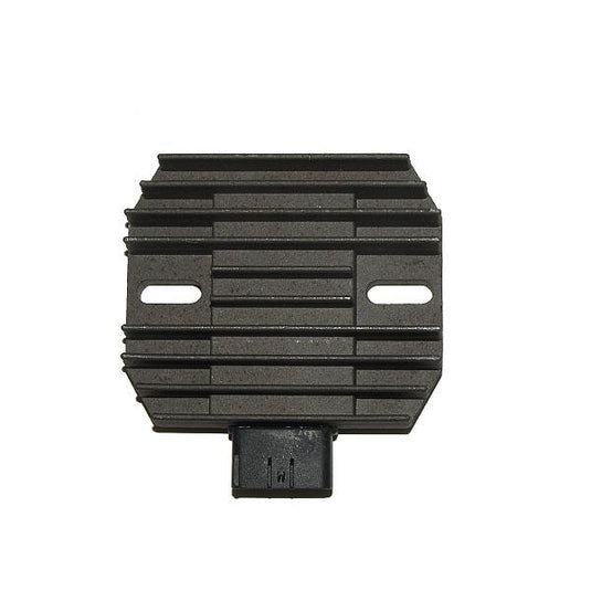 Electrosport Industries ESR444 Regulator/Rectifier