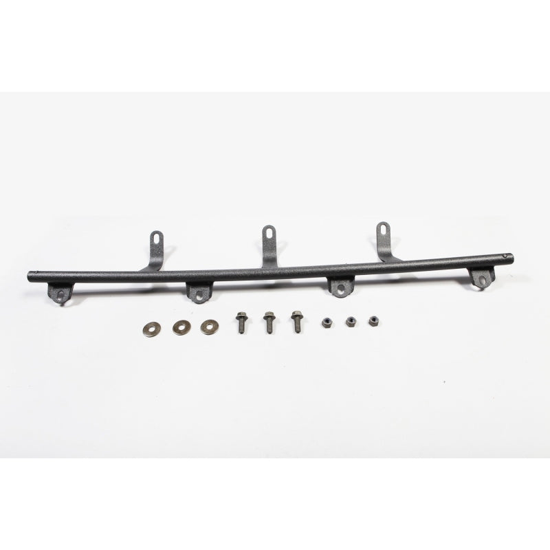 Load image into Gallery viewer, Rugged Ridge 11232.22 RUG Light Bars
