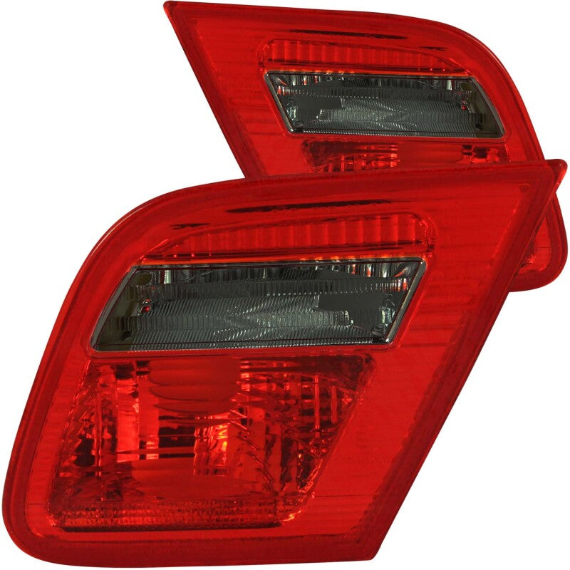 Load image into Gallery viewer, Anzo 221201 ANZ Taillights
