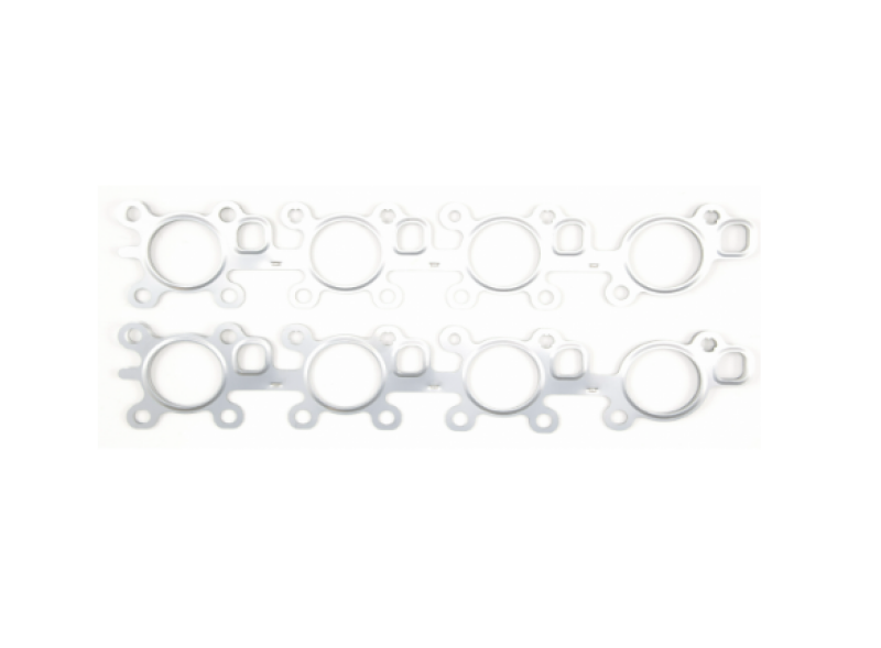 Load image into Gallery viewer, Fel-Pro MS97029 FEL Exhaust Manifold Gaskets

