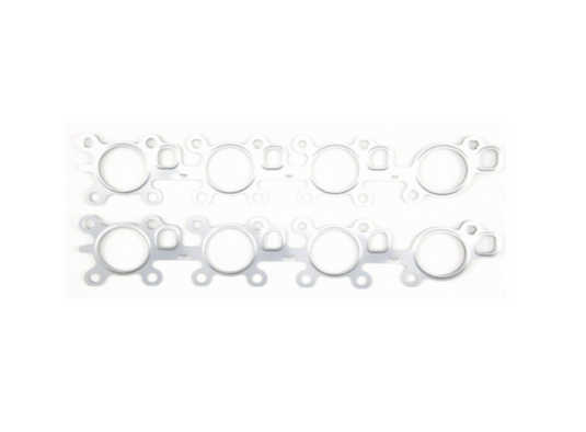 Fel-Pro MS97029 FEL Exhaust Manifold Gaskets