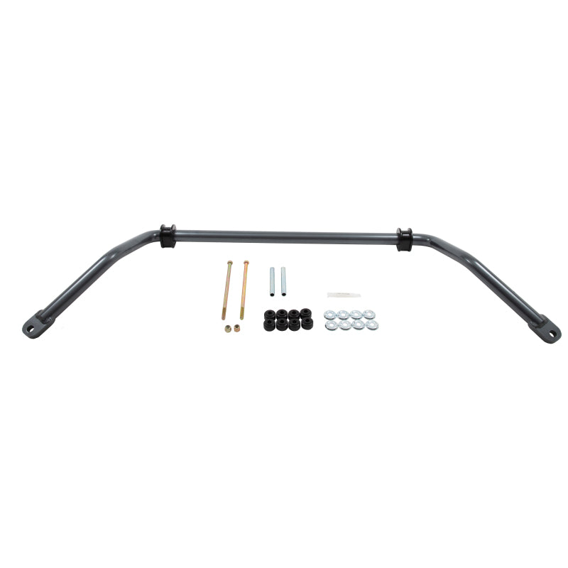 Load image into Gallery viewer, Belltech 5400 BT Sway Bar
