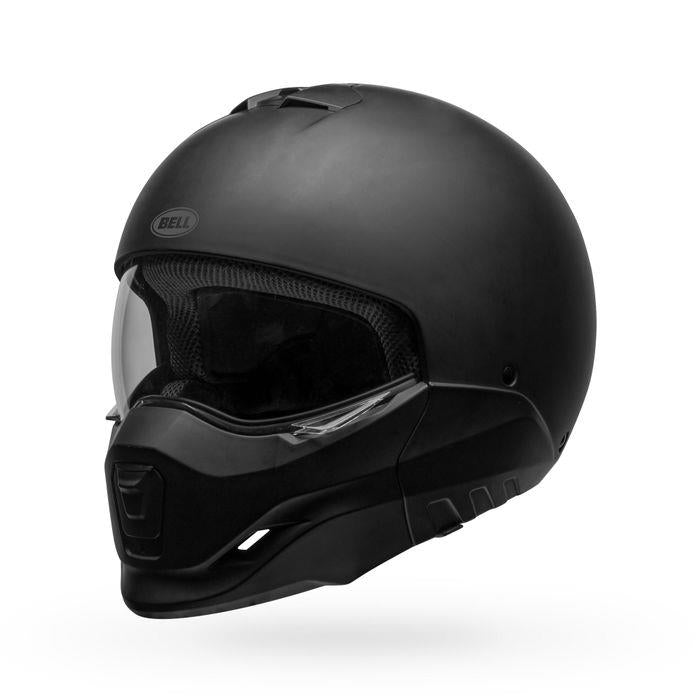 Load image into Gallery viewer, Matte Black
