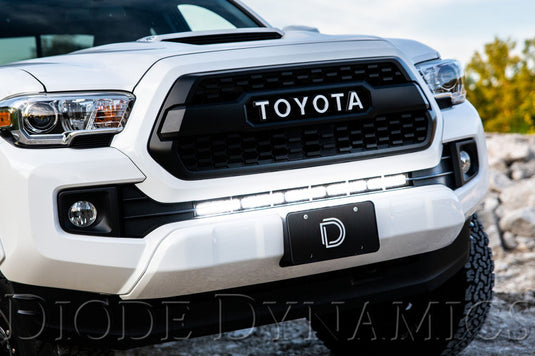 Diode Dynamics DD6075 DIO LED Light Bars