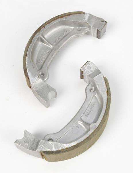 Vesrah VB-226S Standard Brake Shoes