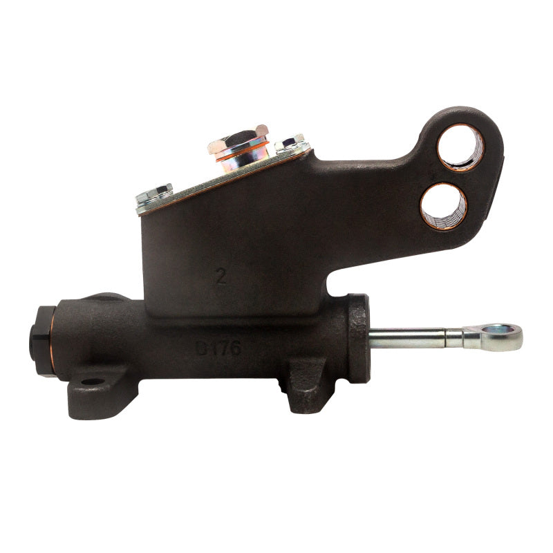 Load image into Gallery viewer, Dfc 355-47085 DFC Brake Master Cylinders
