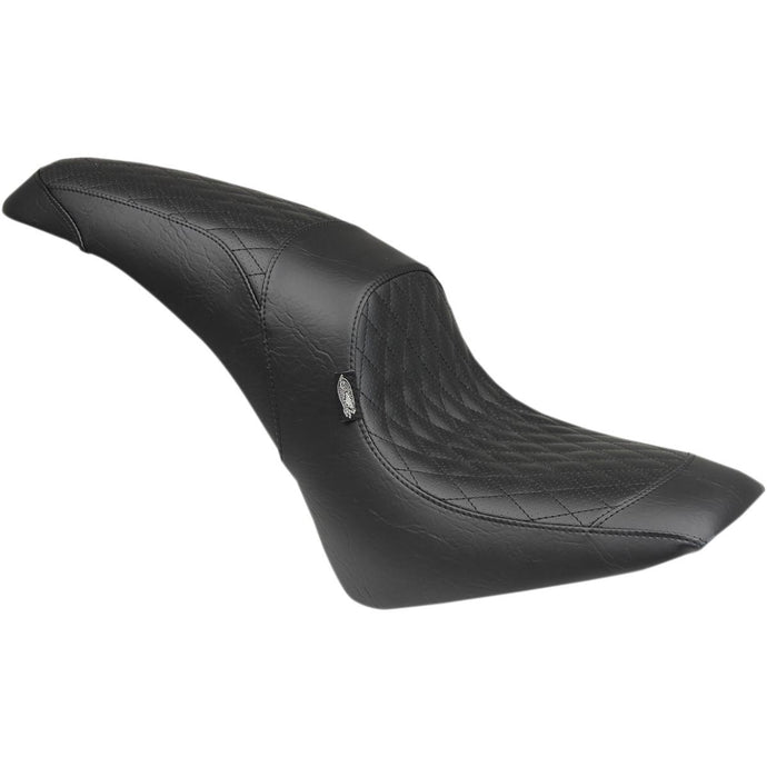 Mustang 76306 Shope Signature Series Tripper Seat
