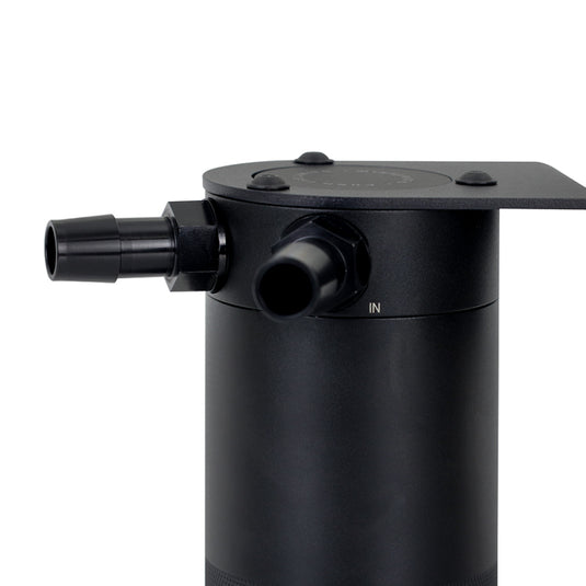 Mishimoto MMBCC-Z-23P MM Oil Catch Cans