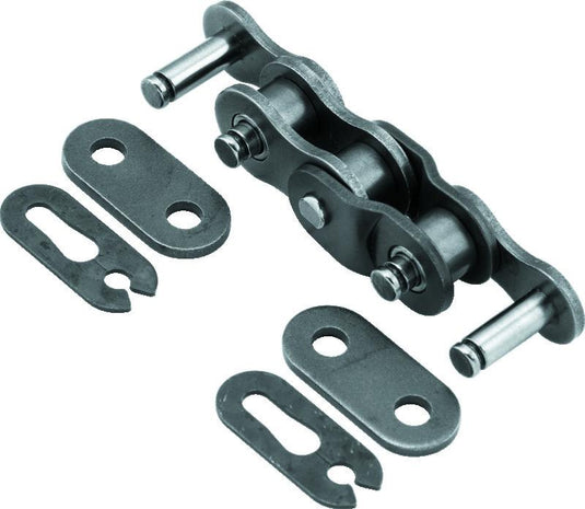 Bikemaster 197634 BKM Chains