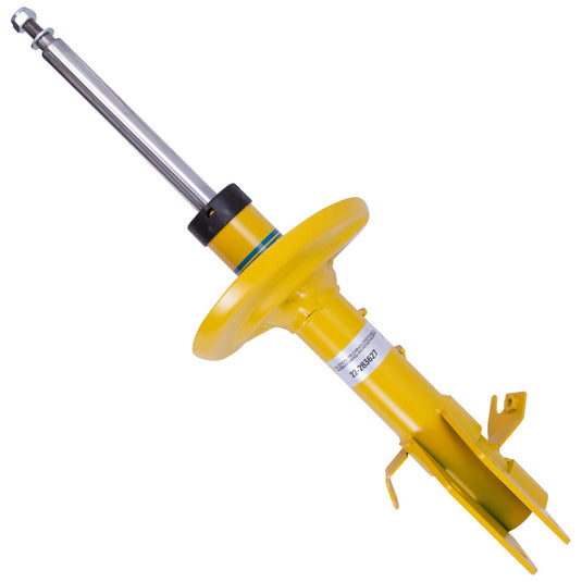 Bilstein 22-283627 BIL B6 Series Shocks