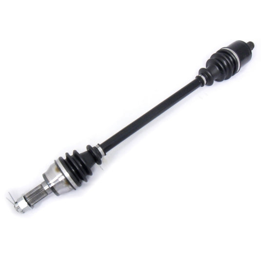 All Balls AB6-PO-8-330 6 Ball Heavy Duty Axle