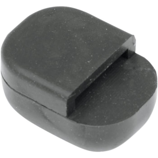 Drag Specialties 0510-0207 Kickstand Bumper