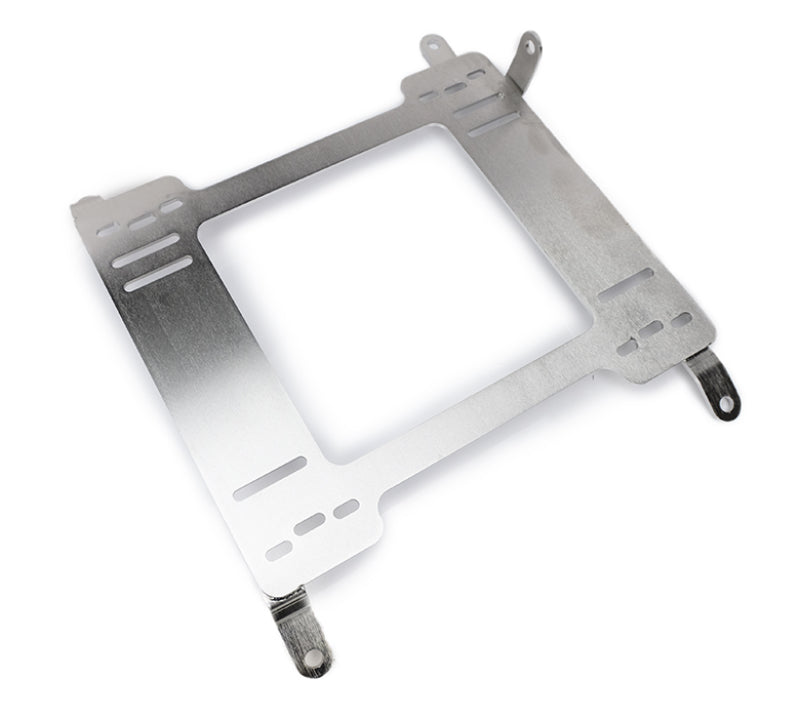 Load image into Gallery viewer, Nrg SBK-NZ03 NRG Seat Brackets &amp; Sliders
