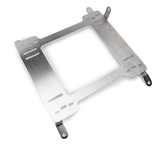 Nrg SBK-NZ03 NRG Seat Brackets & Sliders