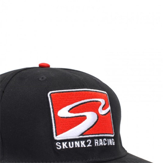 Skunk2 Racing 731-99-1502 SK Clothing