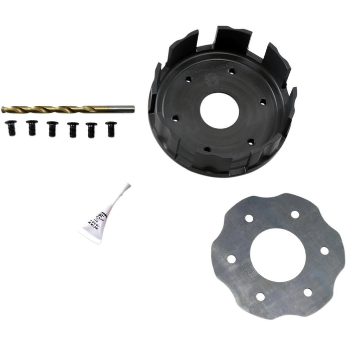 Rekluse RMS-4103 Clutch Basket