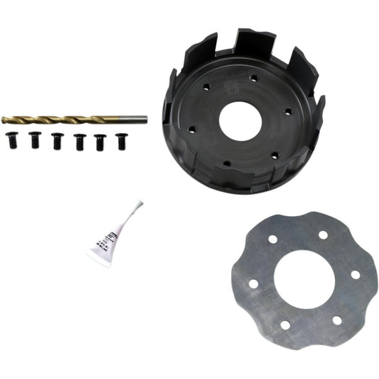 Rekluse RMS-4103 Clutch Basket
