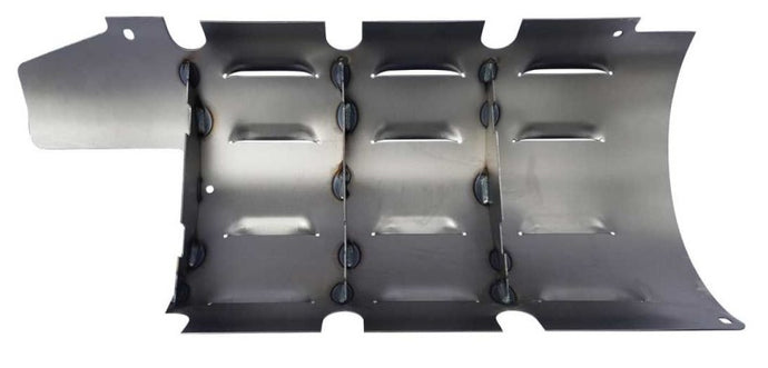 Moroso 23140 MOR Windage Trays