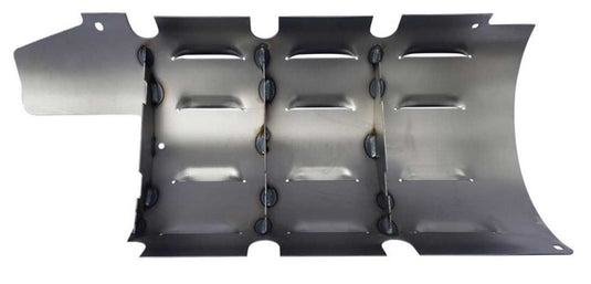 Moroso 23140 MOR Windage Trays