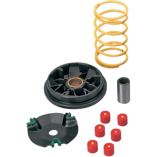 Athena P400485110001 Variator