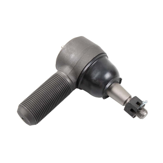 Synergy Mfg 8602-11 SYN Tie Rods