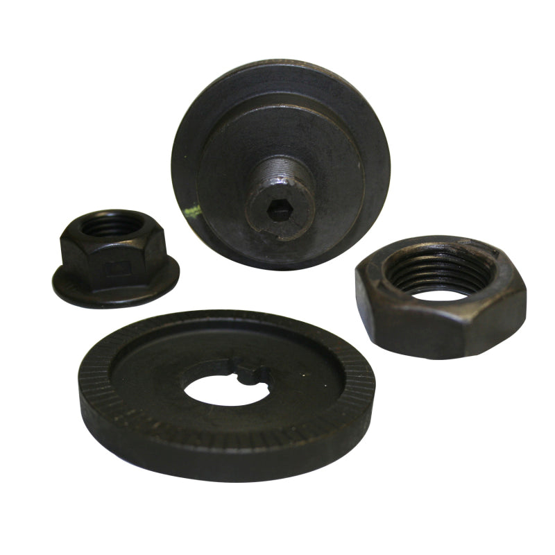 Load image into Gallery viewer, Moog K100107 MOH Ball Joints
