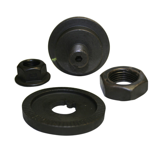 Moog K100107 MOH Ball Joints