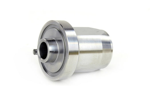 Perrin Performance PSP-ENG-106RD PA Crank Pulley