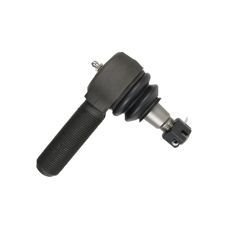 Load image into Gallery viewer, Synergy Mfg 4152-L SYN Tie Rods
