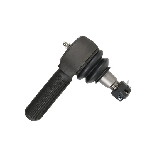 Synergy Mfg 4152-L SYN Tie Rods