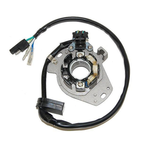 Electrosport Industries ESC230 Stator