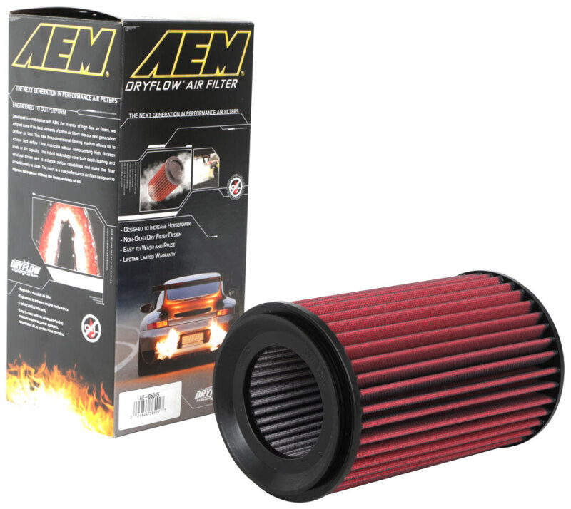 Load image into Gallery viewer, Aem Induction AE-06045 AEM IND Drop in Air Filters
