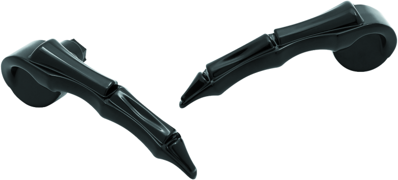 Load image into Gallery viewer, Kuryakyn 5191 KUR Saddlebags C
