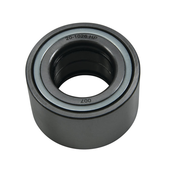 Quadboss 983213 QBS Wheel Bearings