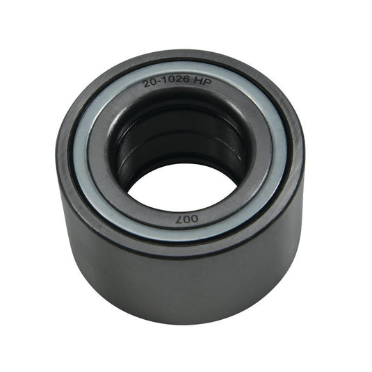 Quadboss 983460 QBS Wheel Bearings
