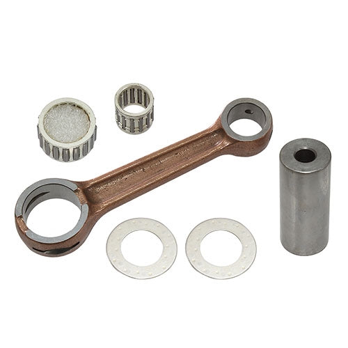 Namura Technologies RA-50003 Connecting Rod Kit
