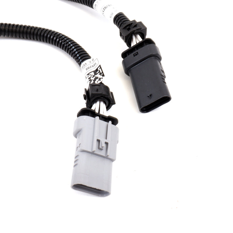 Load image into Gallery viewer, Bbk 1113 BBK Oxygen Sensor Exten Cable
