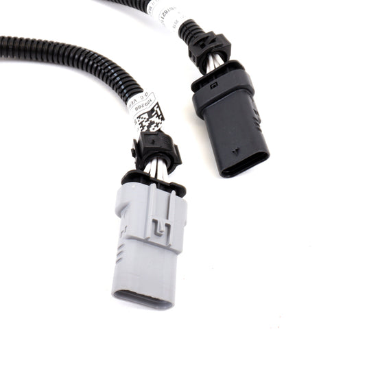 Bbk 1113 BBK Oxygen Sensor Exten Cable