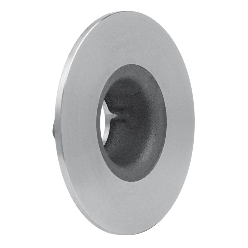 Load image into Gallery viewer, Dfc 600-64000 DFC Brake Rotors - Plain
