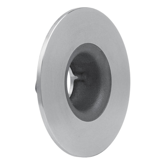 Dfc 600-64000 DFC Brake Rotors - Plain