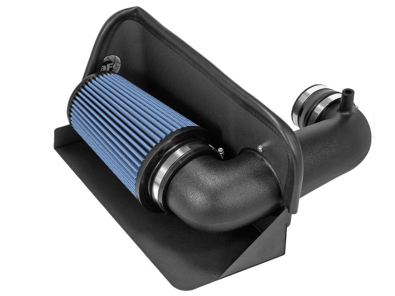 Load image into Gallery viewer, Afe 54-10732 AFE Magnum FORCE Stage-2 Cold Air Intakes
