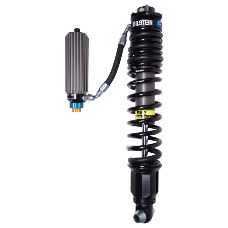 Load image into Gallery viewer, Bilstein 41-314326 BIL B8 8112 Suspension Kits
