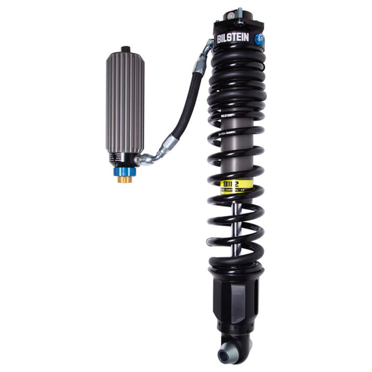 Bilstein 41-314326 BIL B8 8112 Suspension Kits