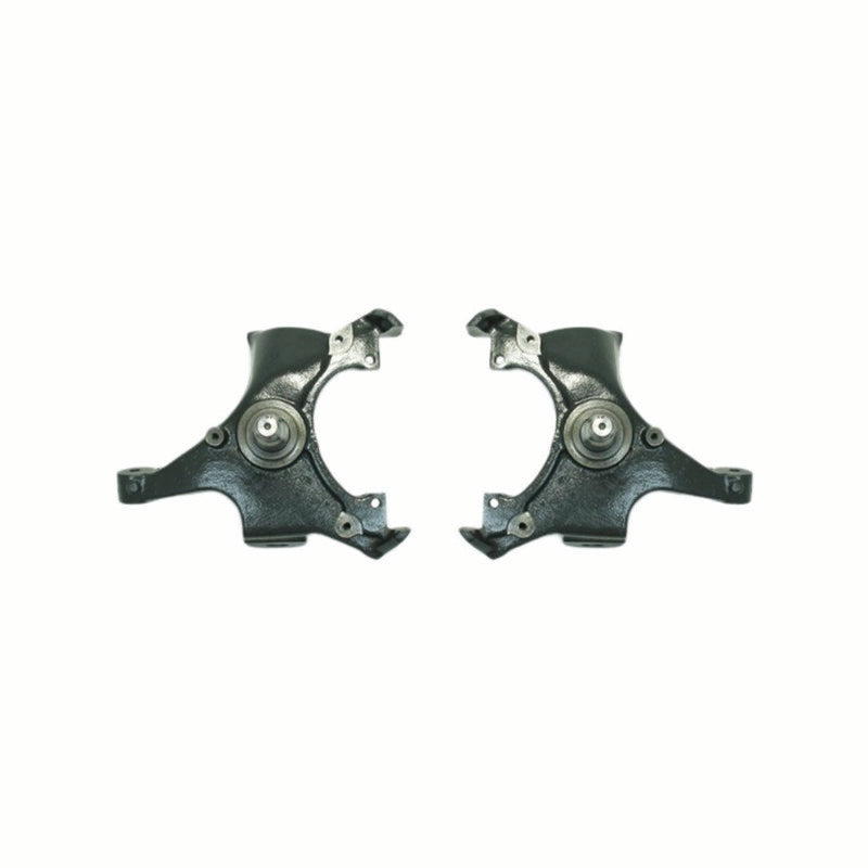 Load image into Gallery viewer, Belltech 2105 BT Drop Spindle Set

