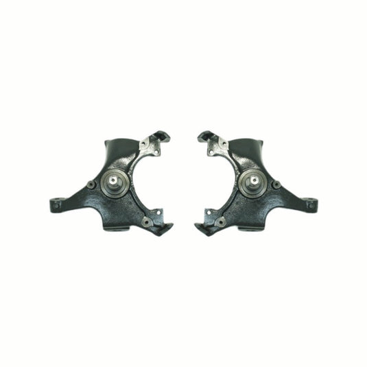 Belltech 2105 BT Drop Spindle Set