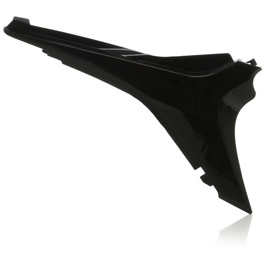 Acerbis 2171730001 ACB Airbox Covers