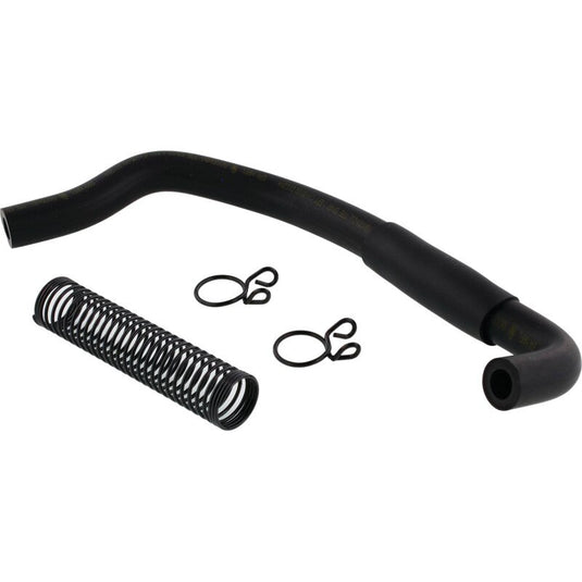 All Balls FS00005 Hose and Clamp Kit